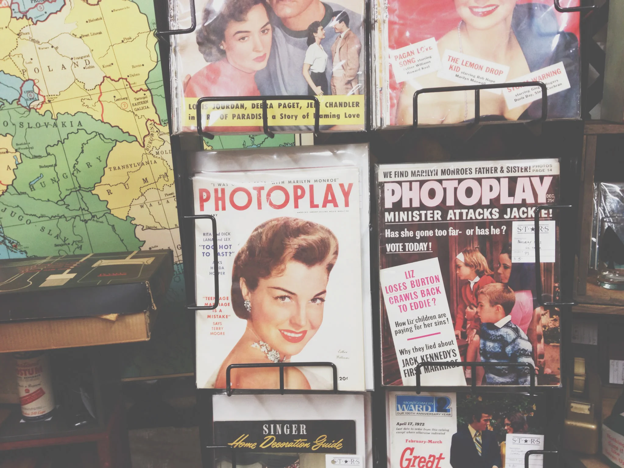 ptgblog-PicTapGo-6126.jpg