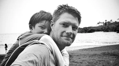 ptgblog-jeremyyates.jpg