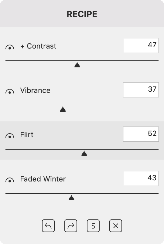 Recipe panel.png