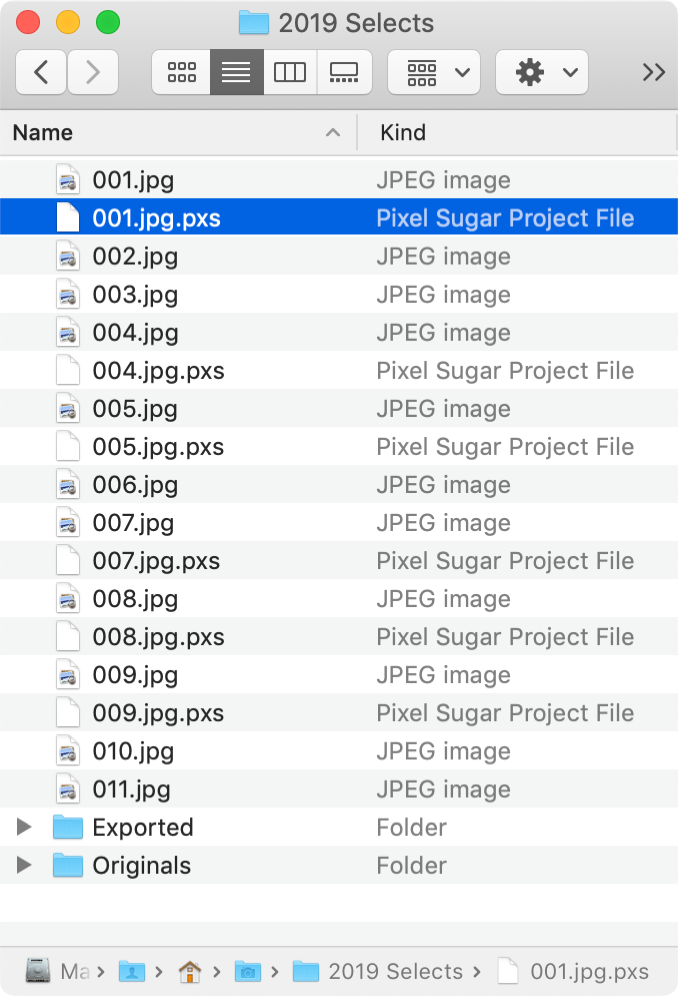 Finder Panel.png
