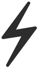 Lightning Bolt.png