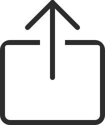 Share Lg.png
