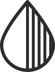 Stylets Lg.png