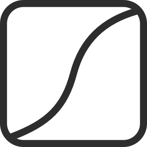 curves.png