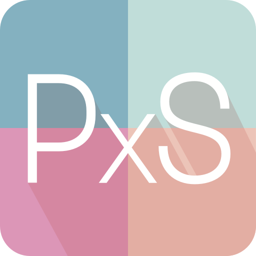 PxS Logo 512.png