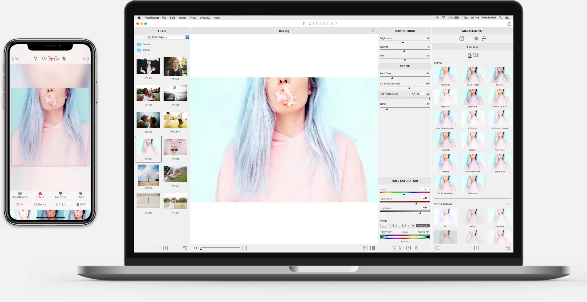 mockups.jpg