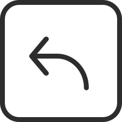 icon_undo_lg@10x.png