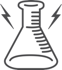 radlab-icon.png