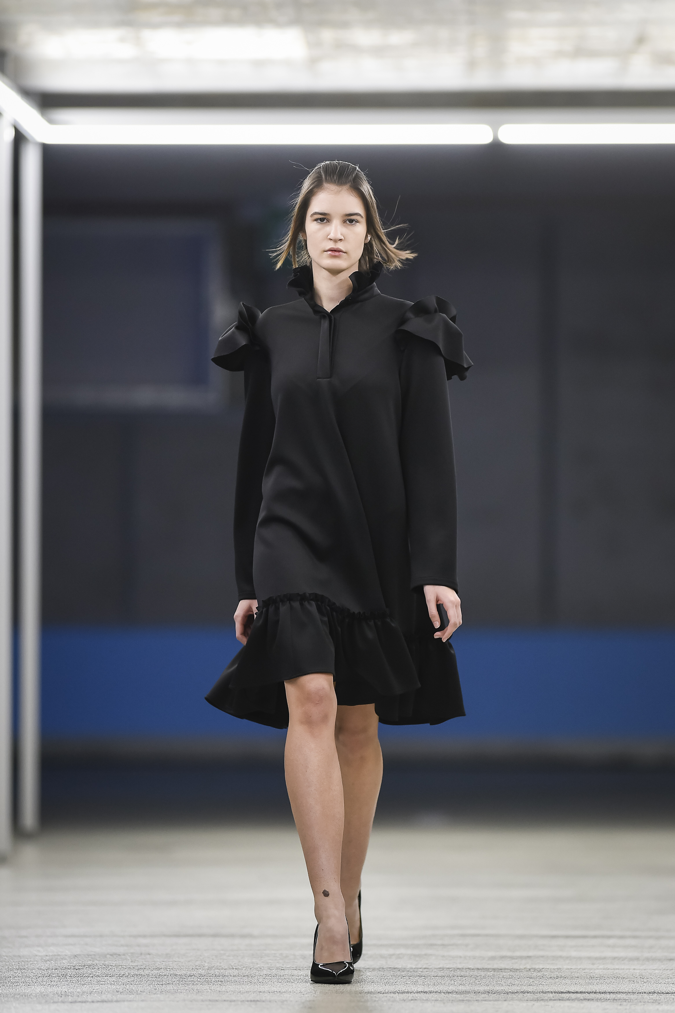 LJFW_nov17_Day2_photoJureMakovec_017.jpg