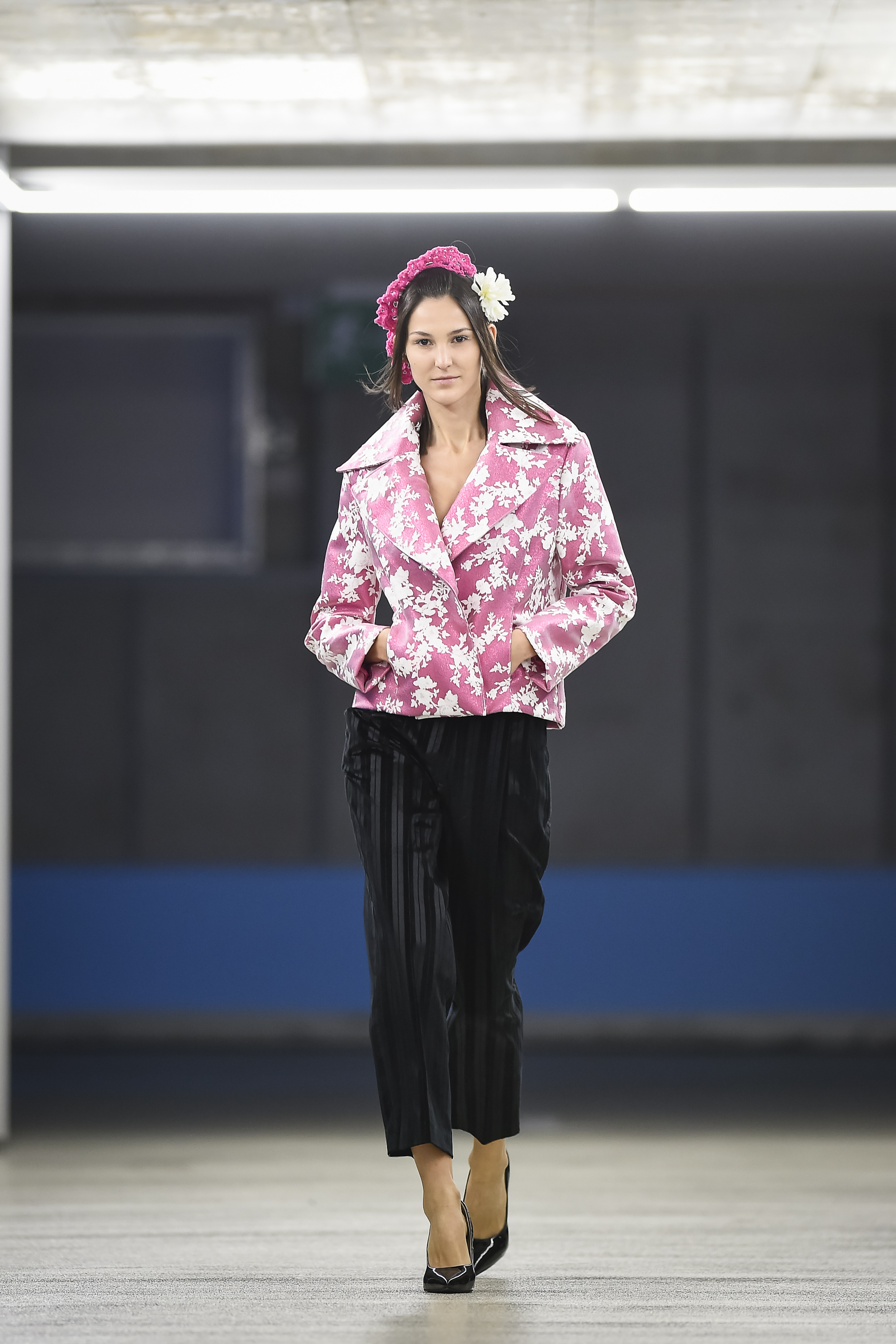 LJFW_nov17_Day2_photoJureMakovec_018.jpg