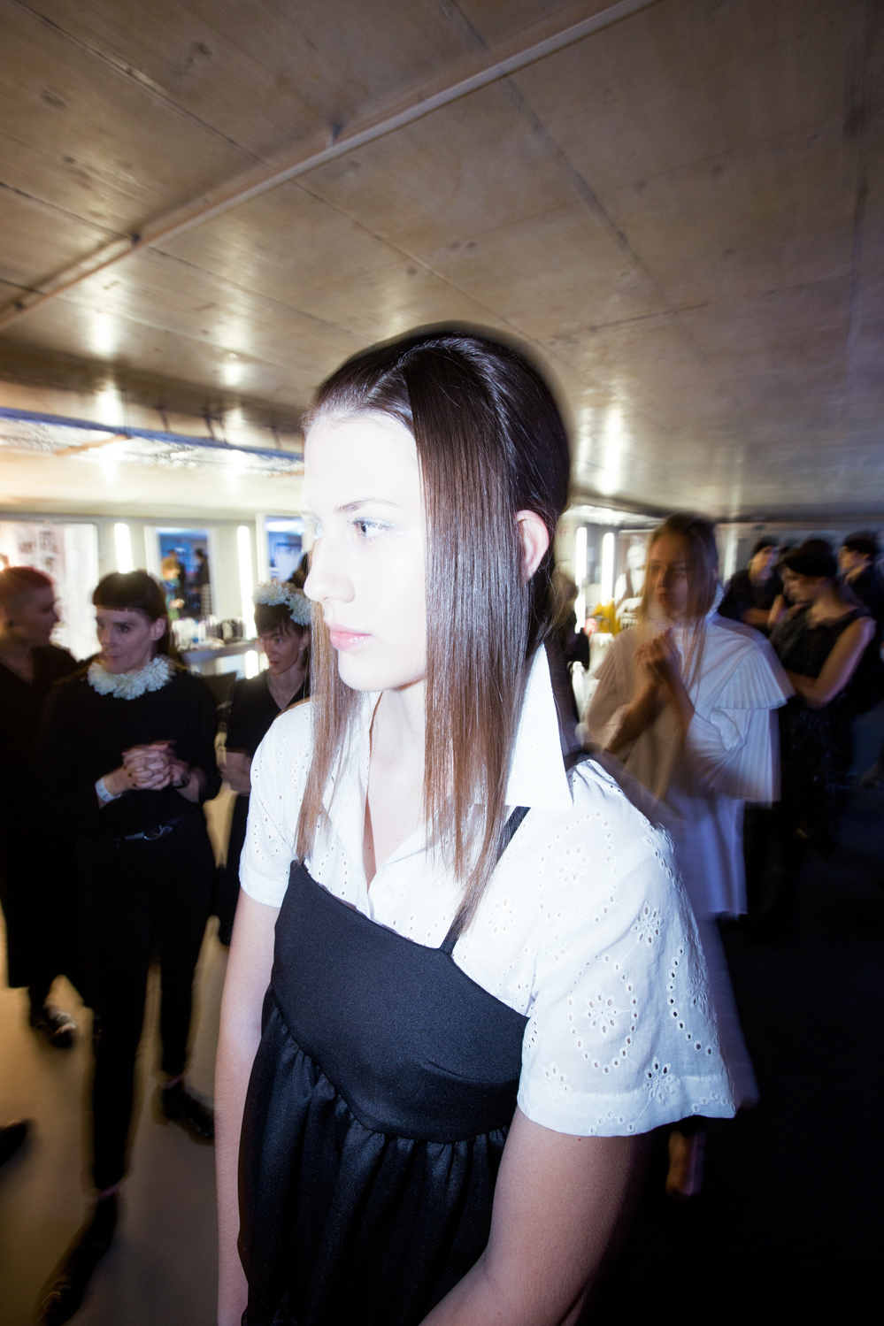 LJFW_DAY2_photo_MIMI_ANTOLOVIC-9992.jpg
