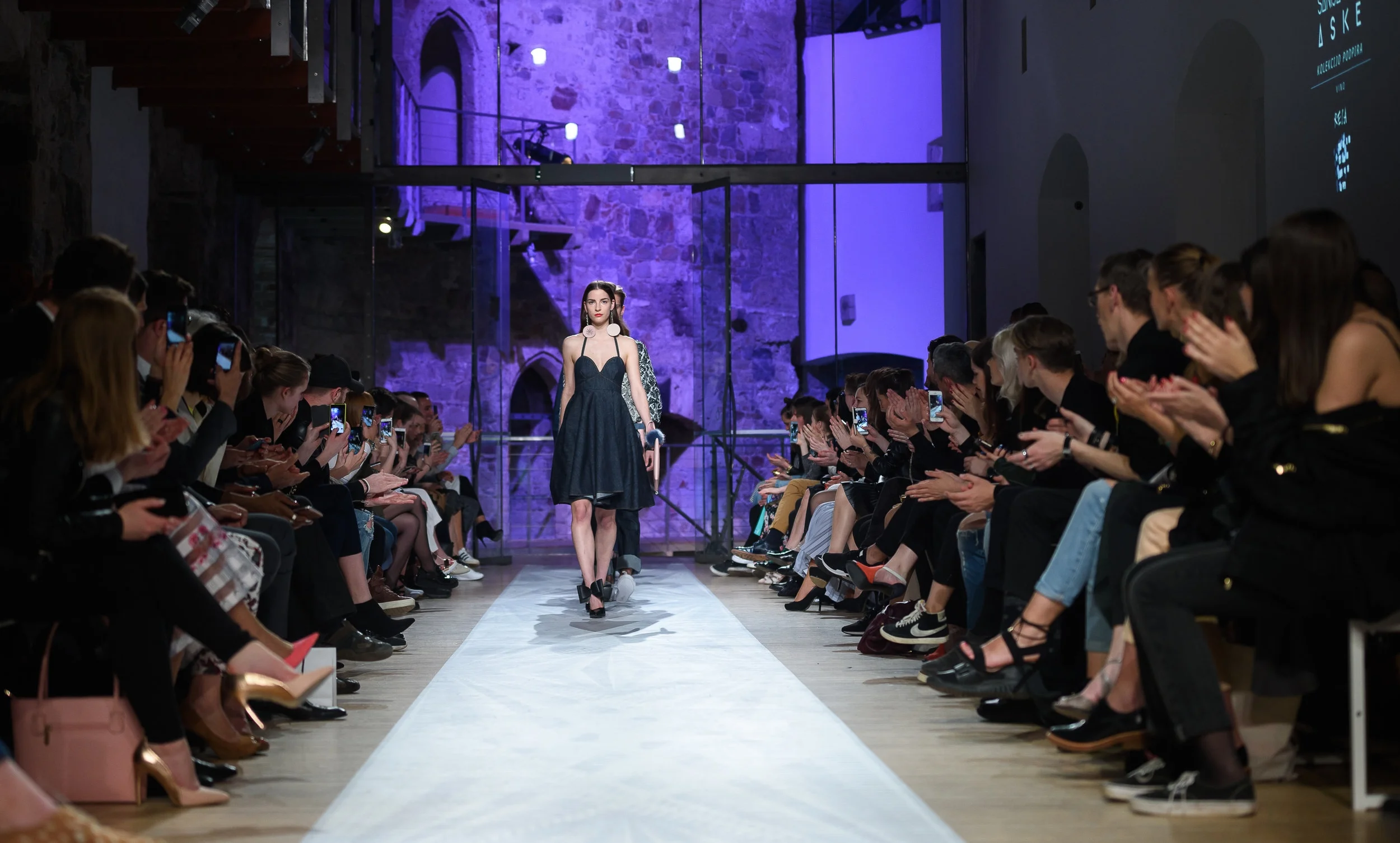 LJFW_marec2017_SANIJA REJA ASKE_Foto_jURE_MAKOVEC-1024.jpg