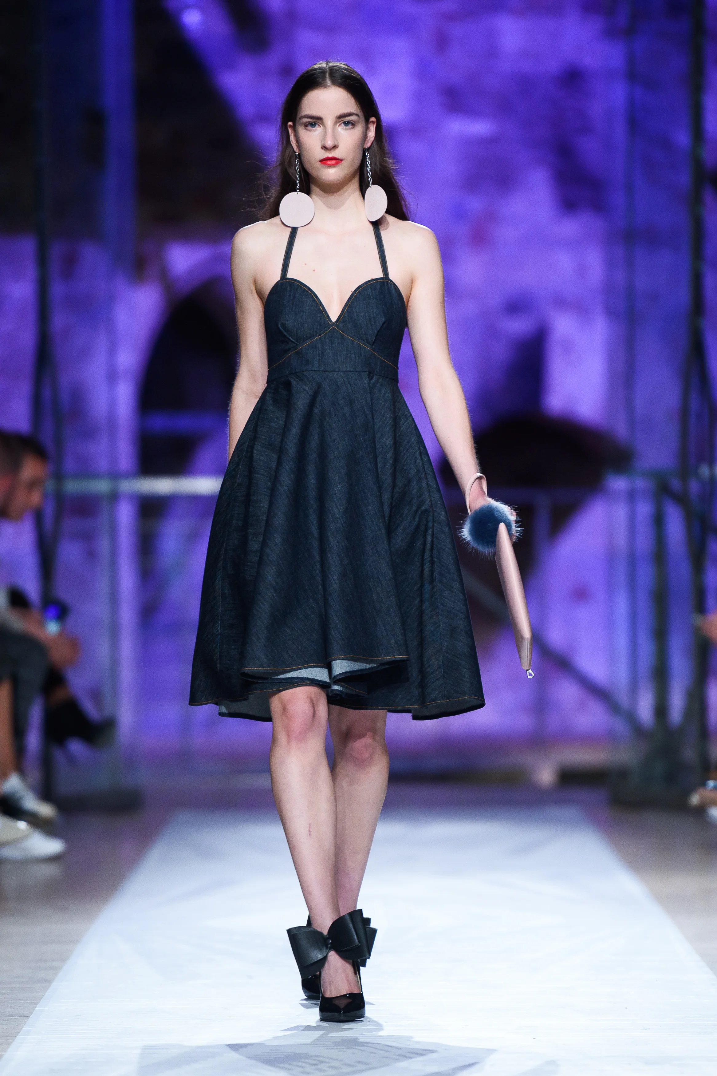 LJFW_marec2017_SANIJA REJA ASKE_Foto_jURE_MAKOVEC-0825.jpg