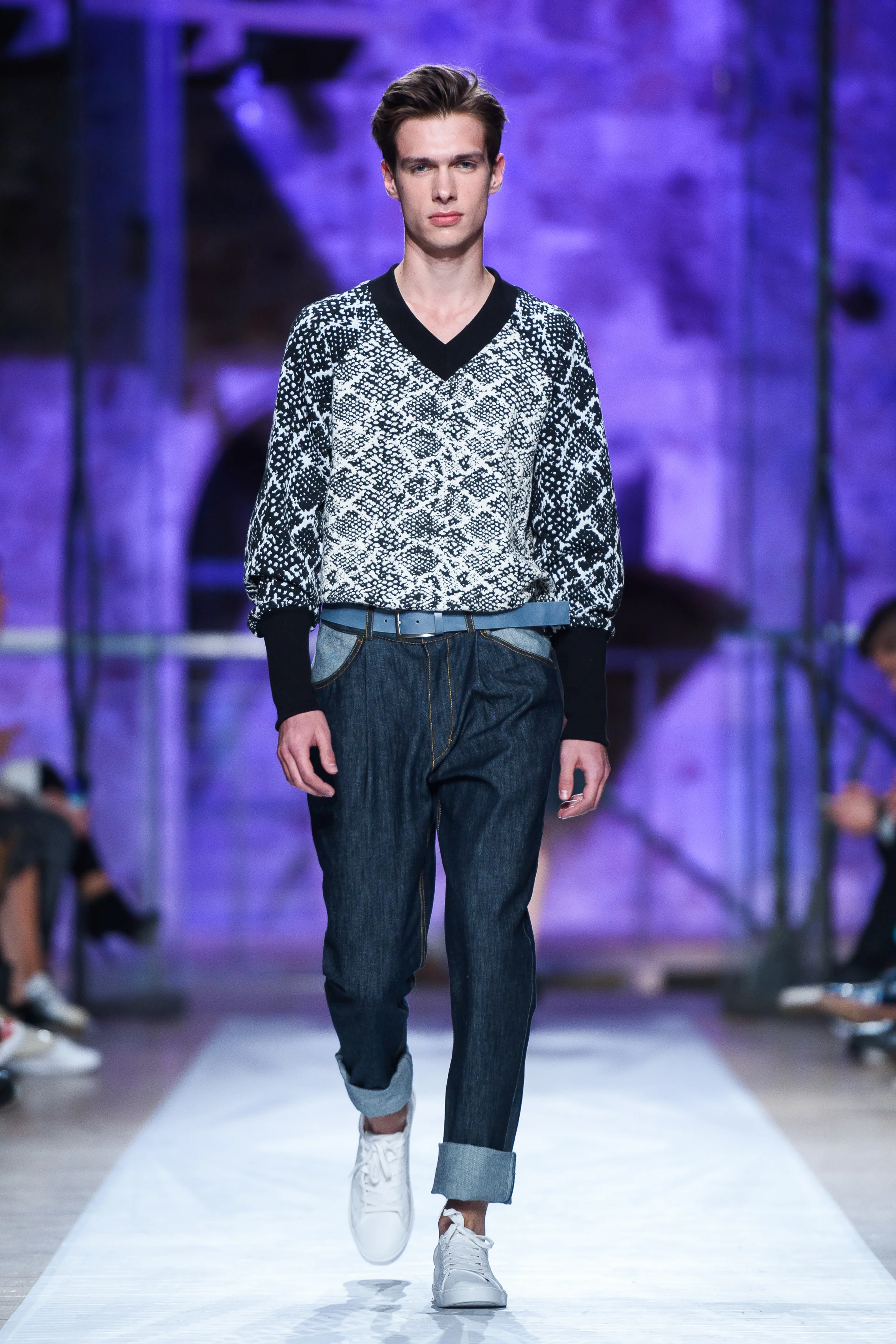 LJFW_marec2017_SANIJA REJA ASKE_Foto_jURE_MAKOVEC-0858.jpg