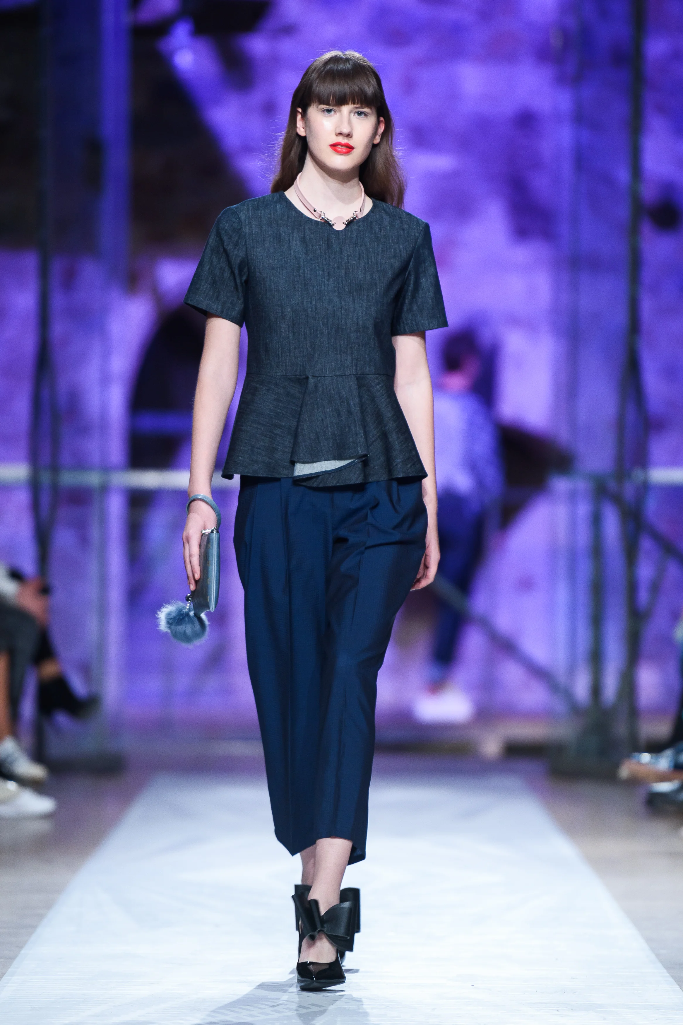 LJFW_marec2017_SANIJA REJA ASKE_Foto_jURE_MAKOVEC-0879.jpg