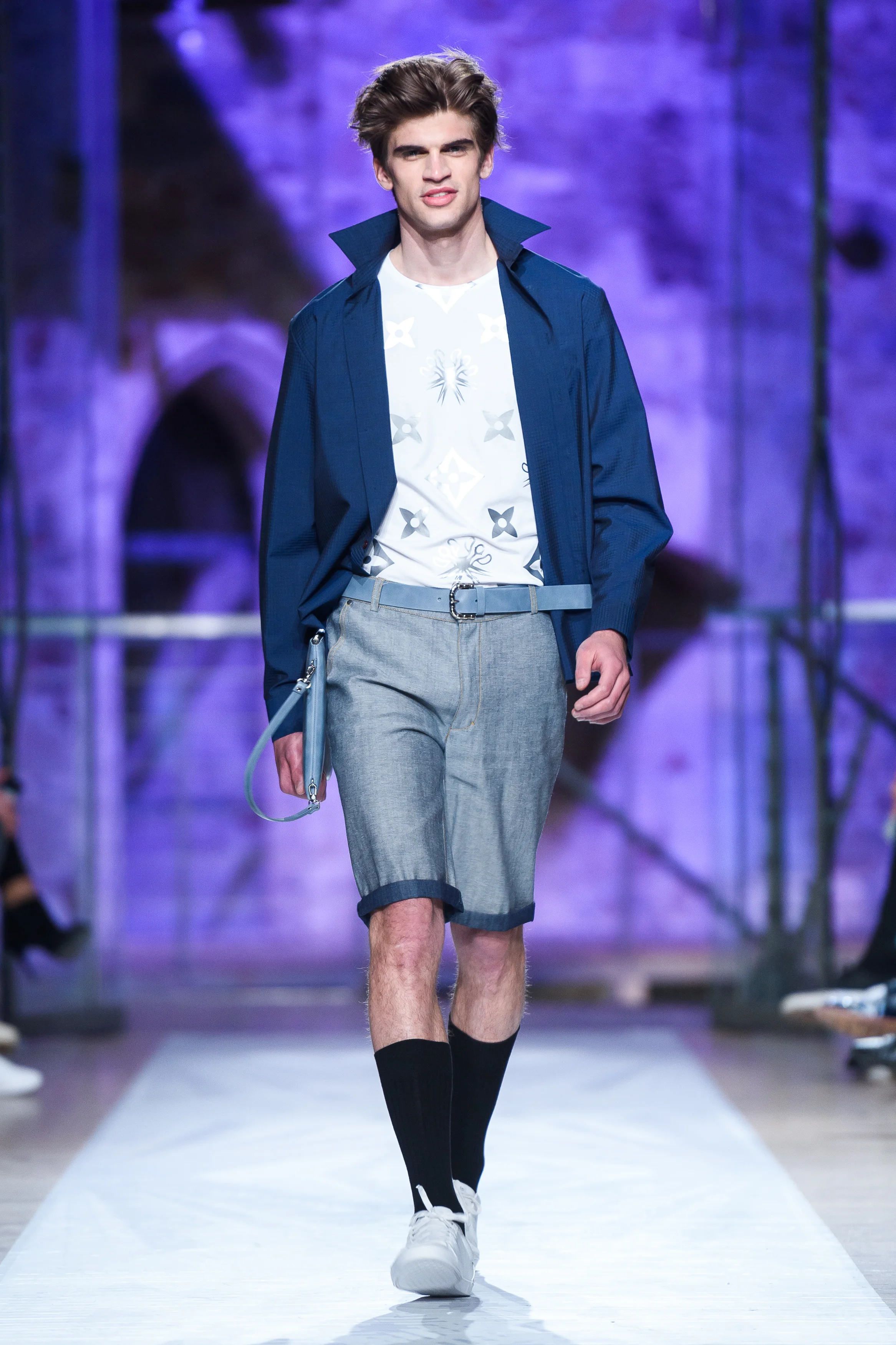 LJFW_marec2017_SANIJA REJA ASKE_Foto_jURE_MAKOVEC-0897.jpg