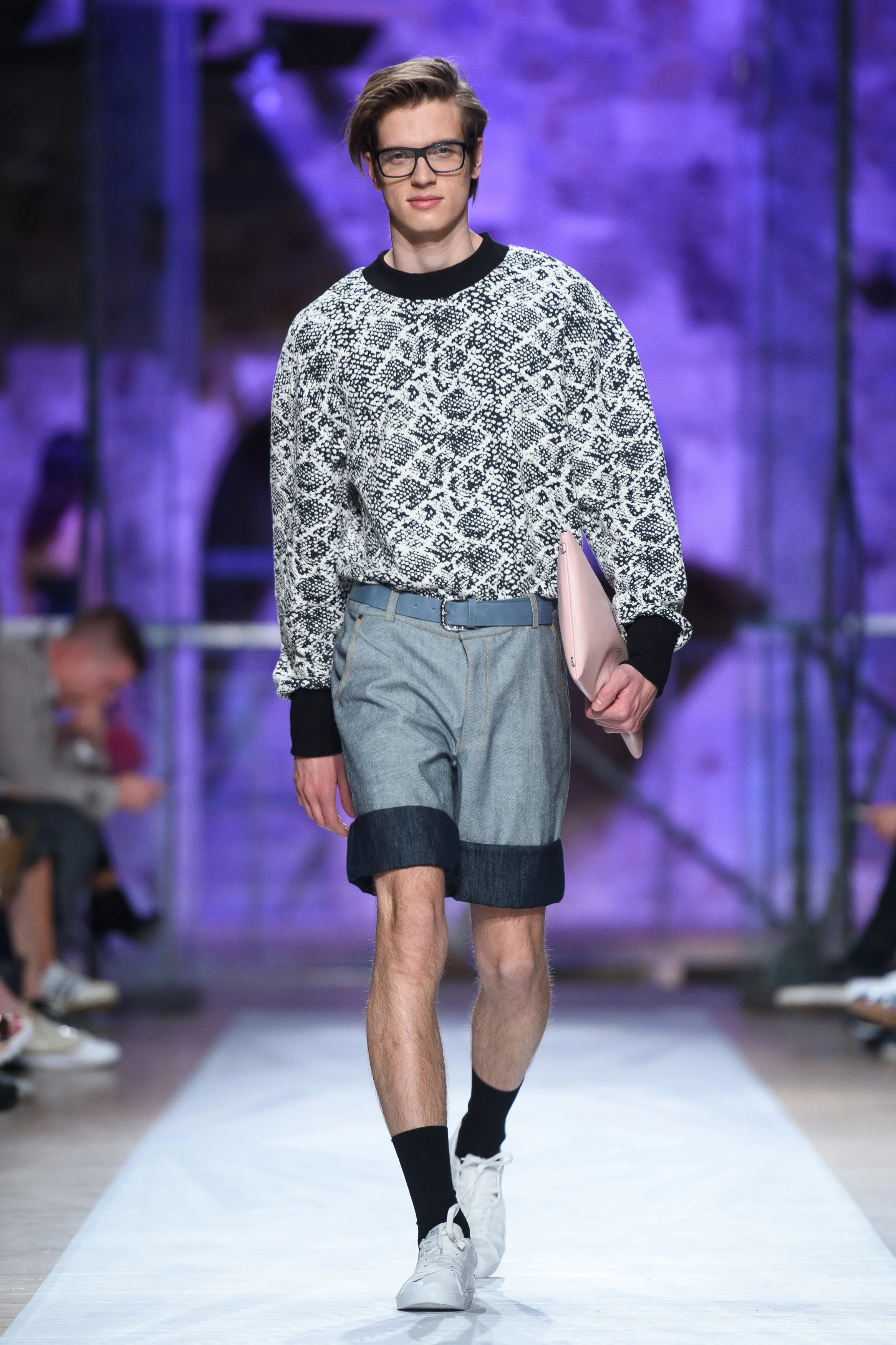 LJFW_marec2017_SANIJA REJA ASKE_Foto_jURE_MAKOVEC-0967.jpg