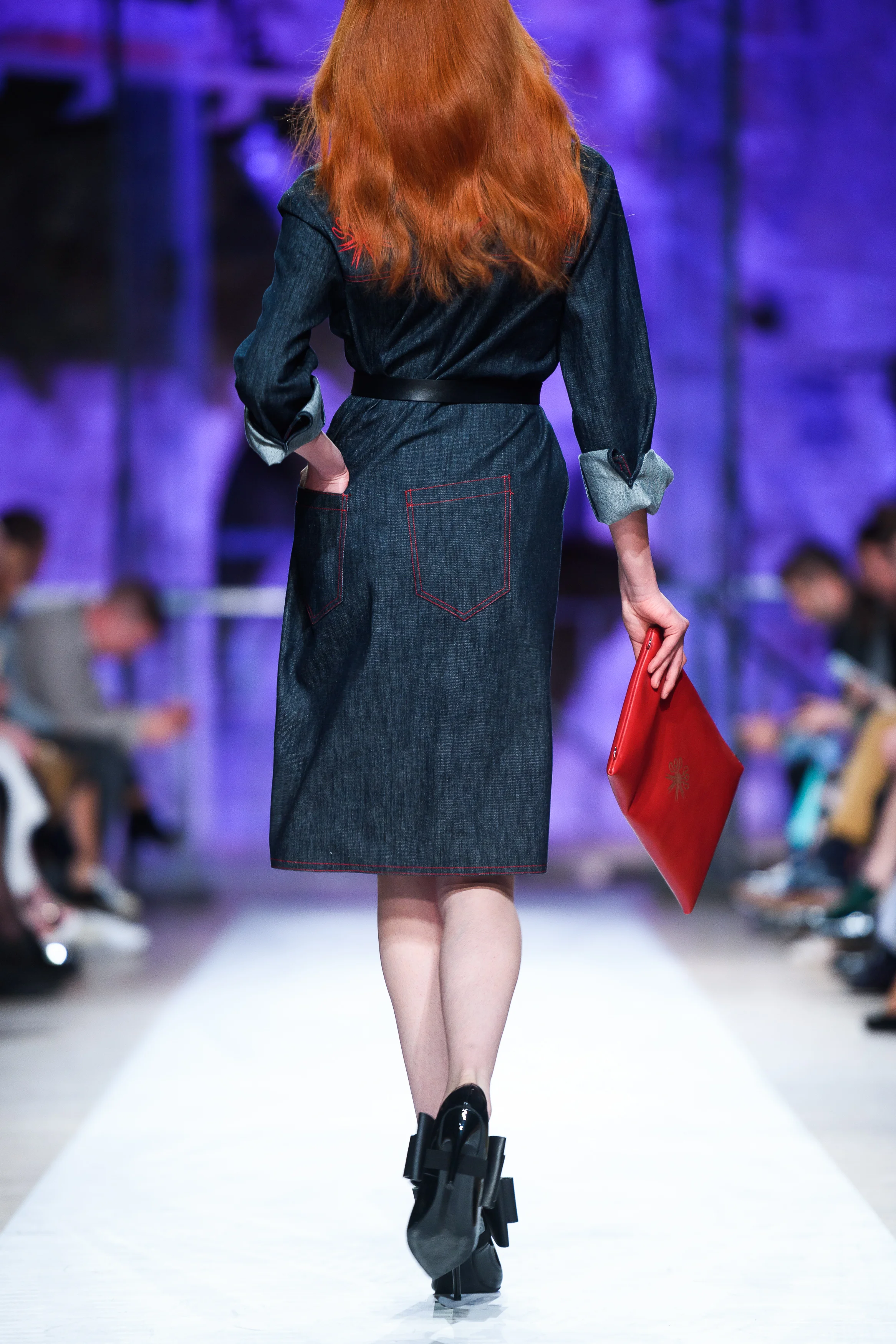 LJFW_marec2017_SANIJA REJA ASKE_Foto_jURE_MAKOVEC-1013.jpg