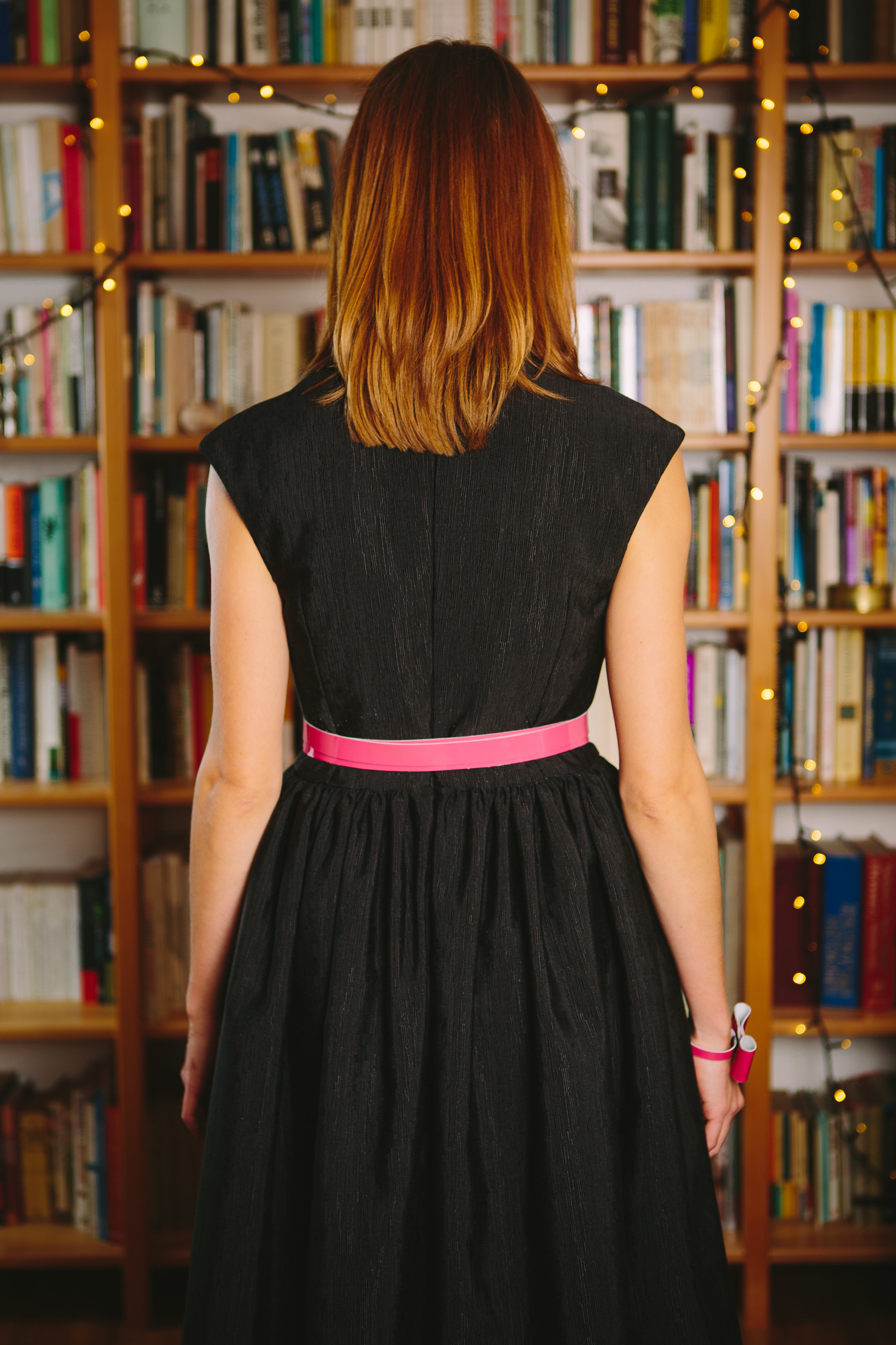 sanija_reja_aske_lookbook_fashionweek_2015_WHC-4.jpg