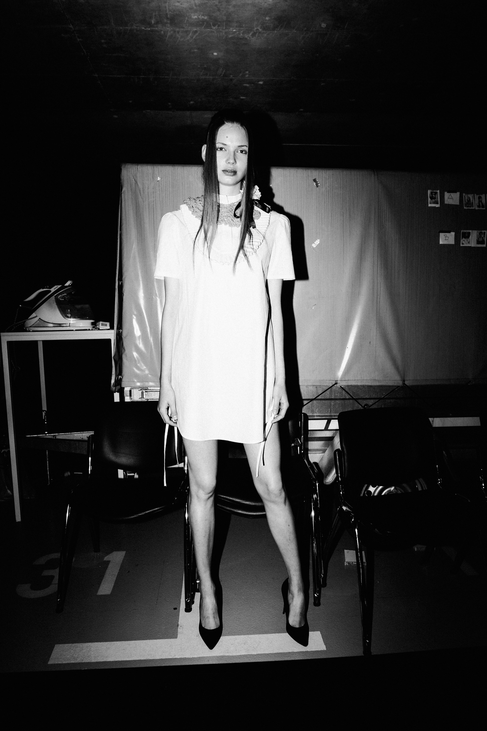 LJFW_nov17_Day2__Photo_UrsaPremik_-23.jpg