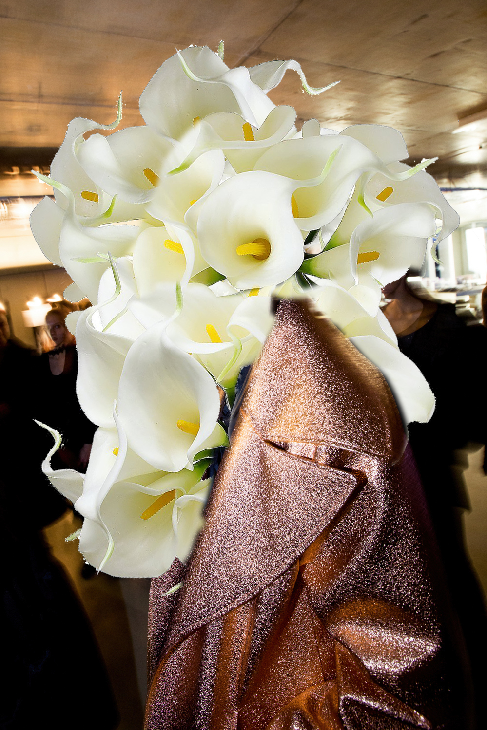 LJFW_DAY2_photo_MIMI_ANTOLOVIC-0147kolaž.jpg