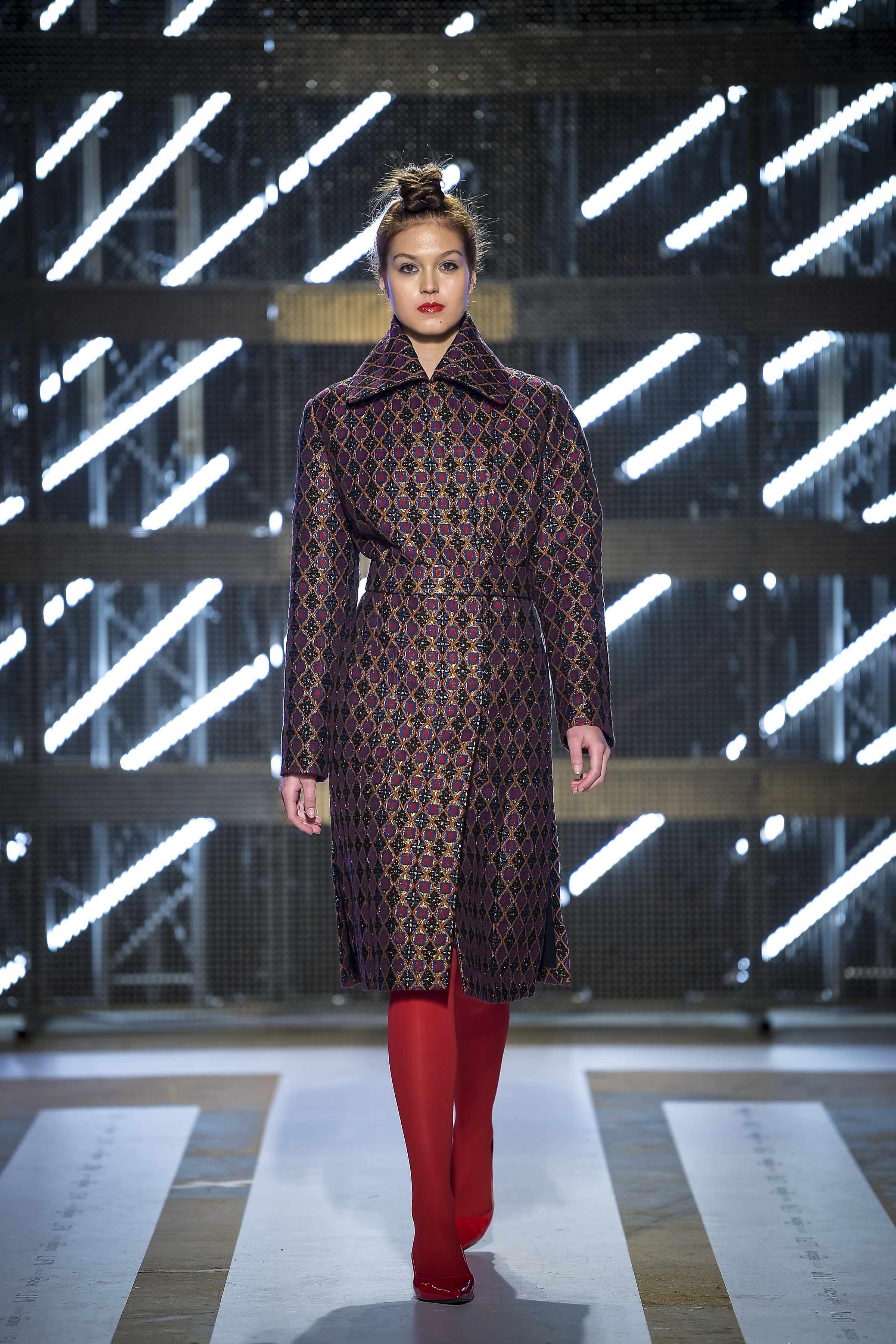 LJFW_nov18_Day2_photoJureMakovec_181.jpg