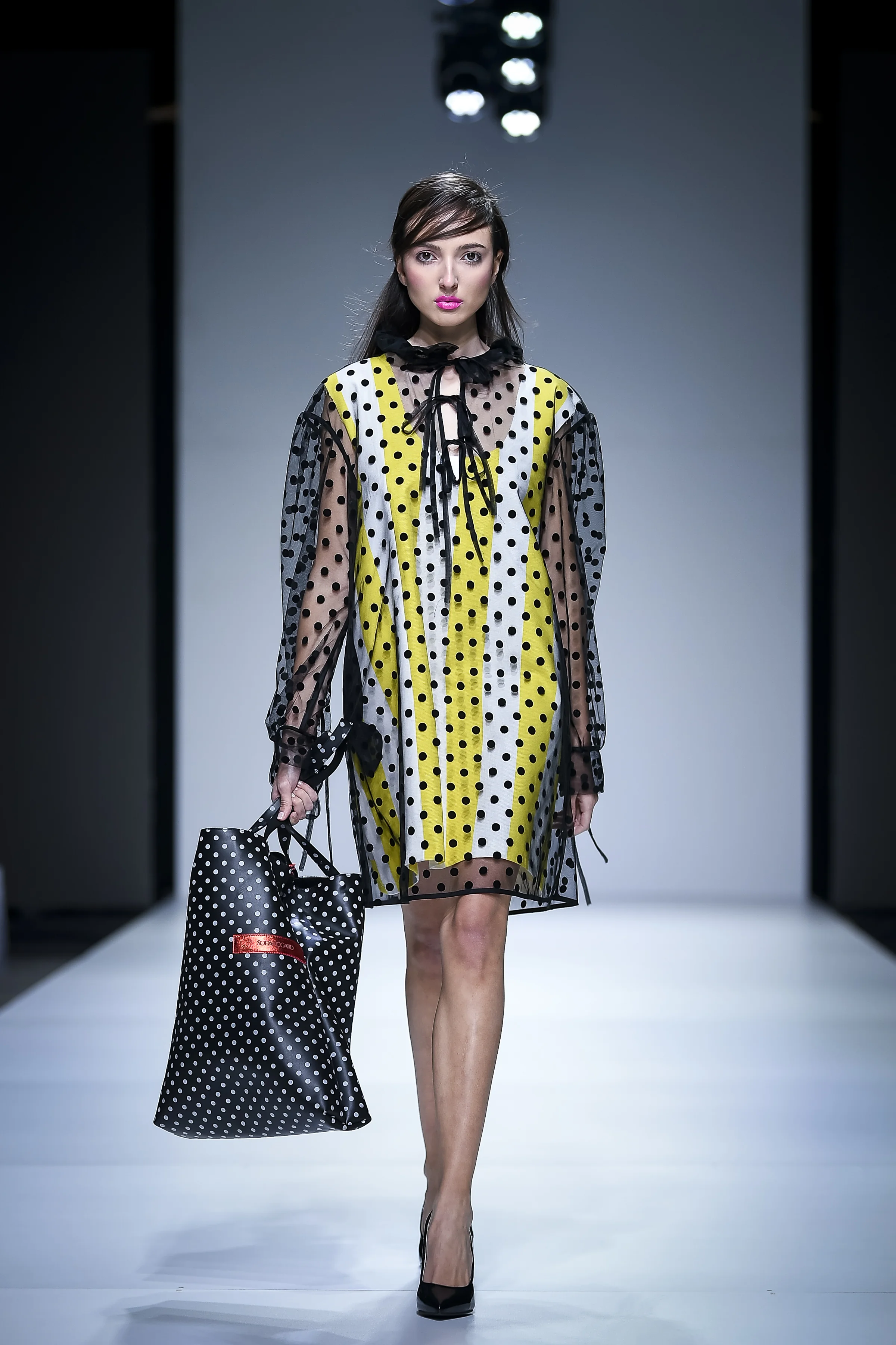 LJFW_apr19_Day2_photoJureMakovec_200.jpg