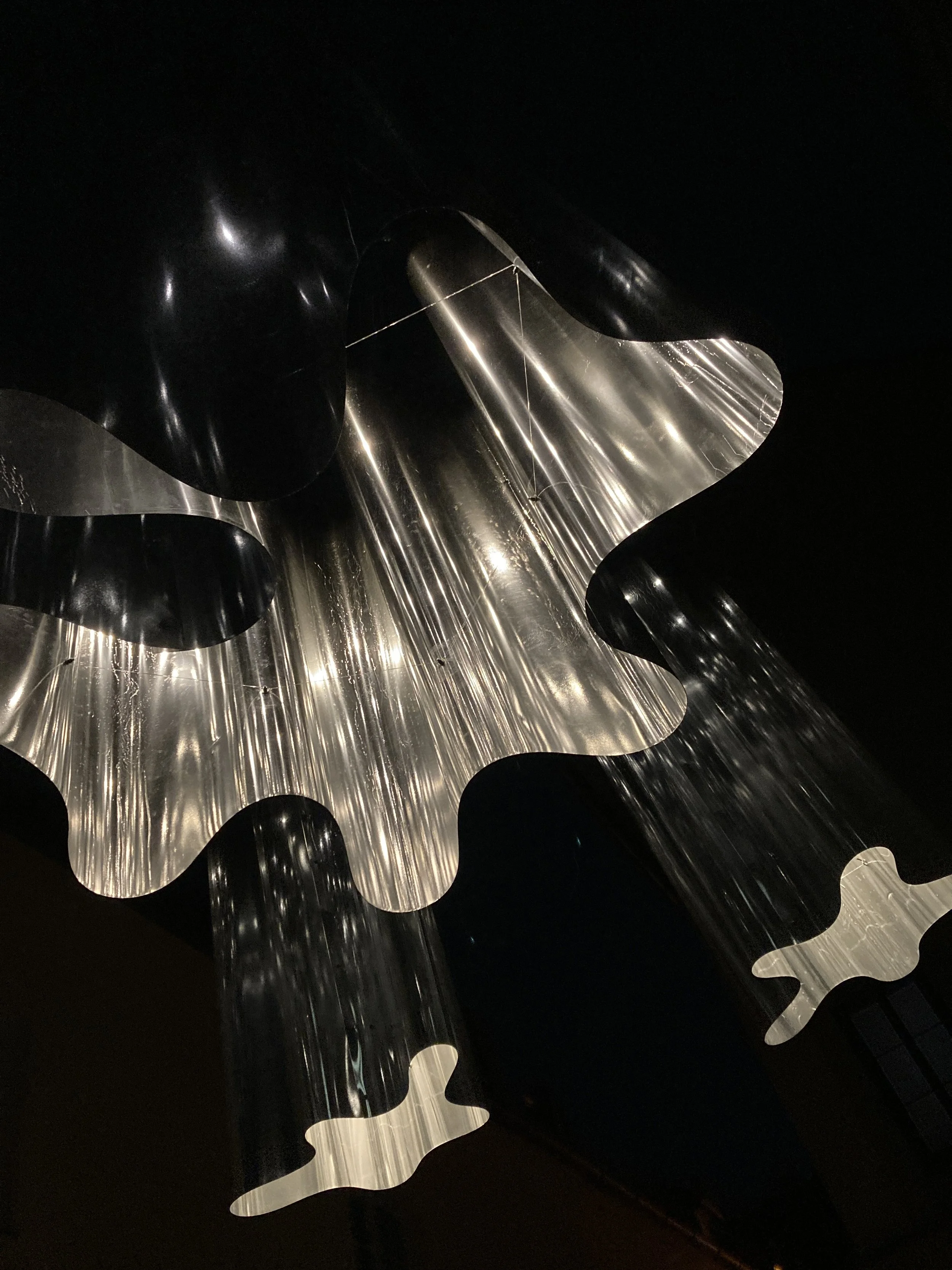 INSPIRATION IS ALL AROUND!