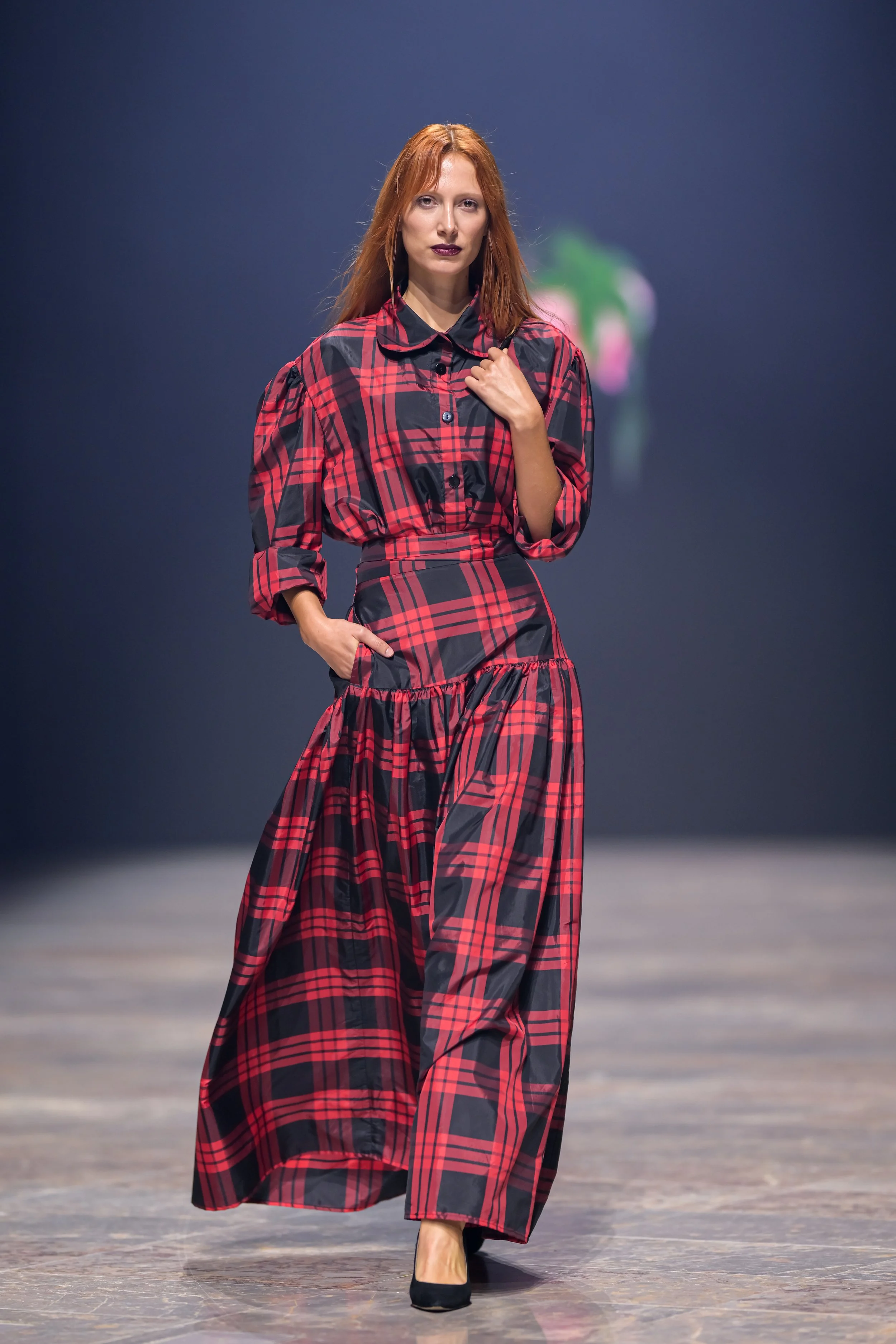 LJFW17_oct26_Day1_photoJureMakovec_156.jpg