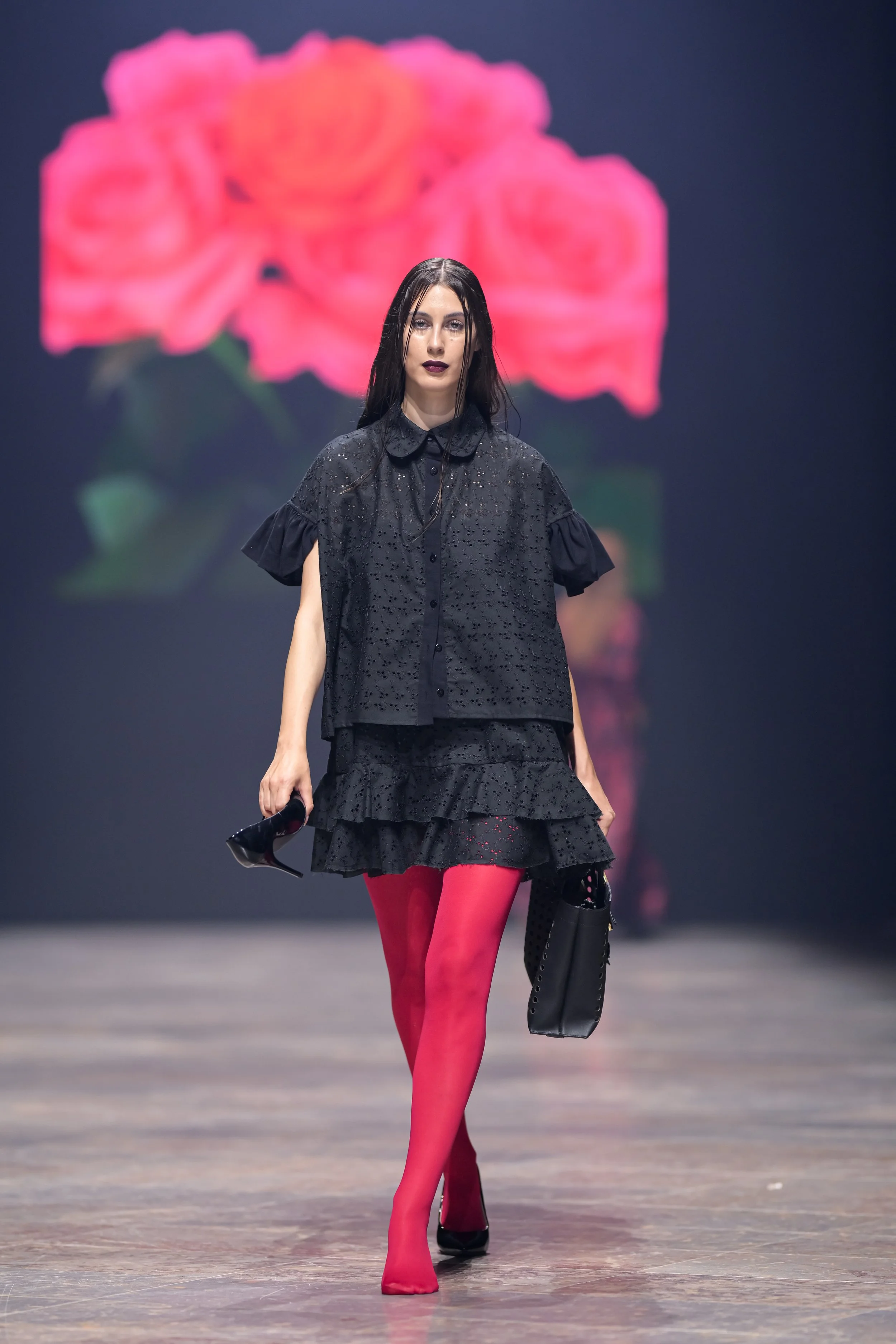 LJFW17_oct26_Day1_photoJureMakovec_157.jpg