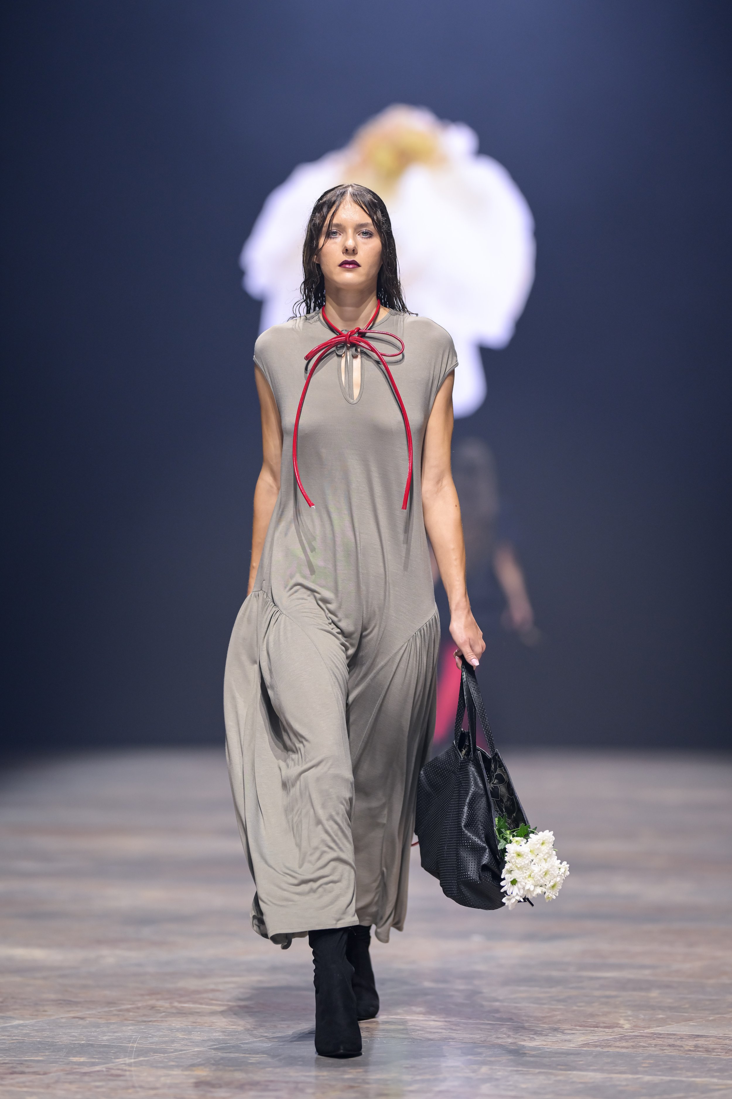 LJFW17_oct26_Day1_photoJureMakovec_158.jpg