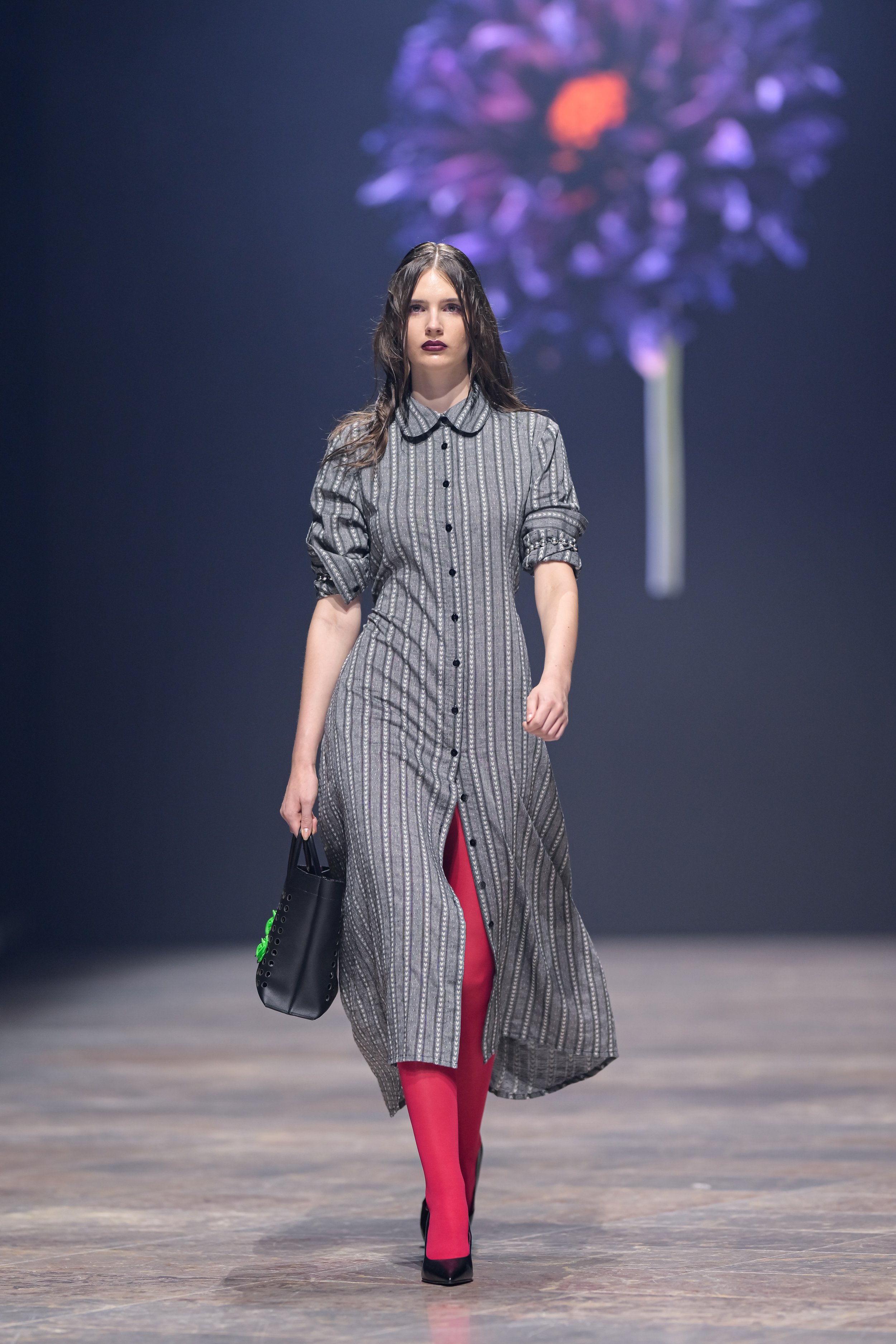 LJFW17_oct26_Day1_photoJureMakovec_159.jpg