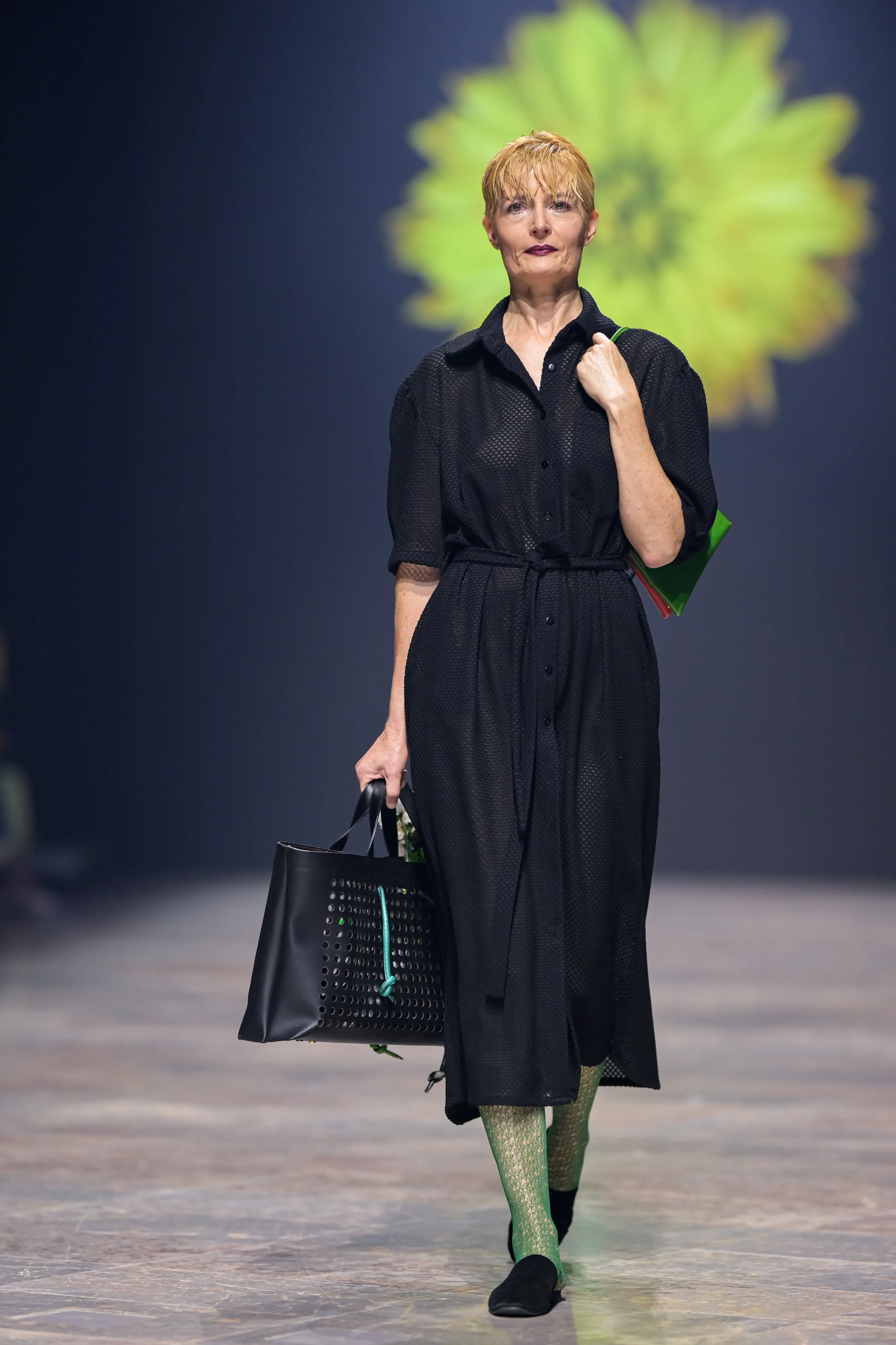 LJFW17_oct26_Day1_photoJureMakovec_161.jpg