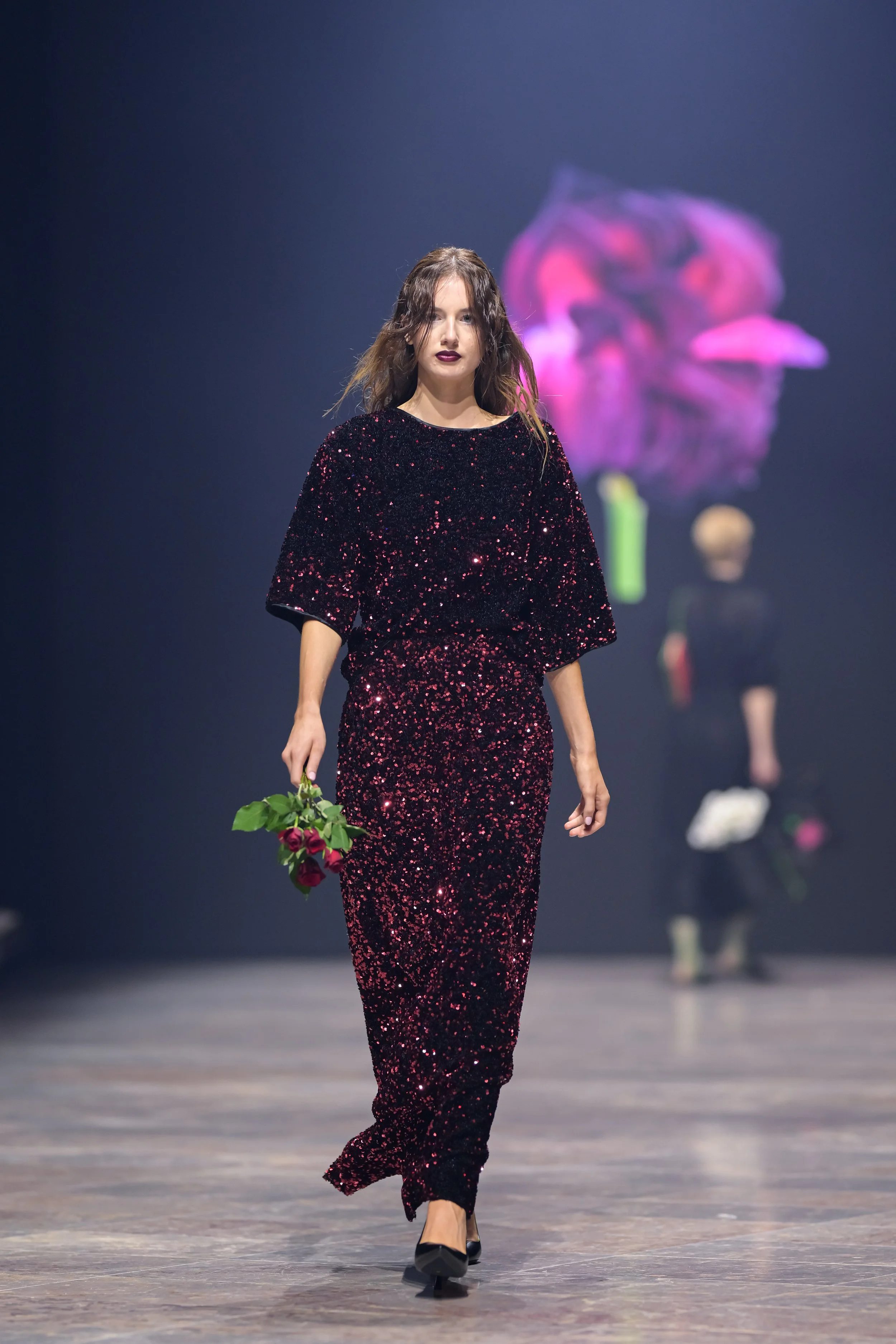 LJFW17_oct26_Day1_photoJureMakovec_162.jpg
