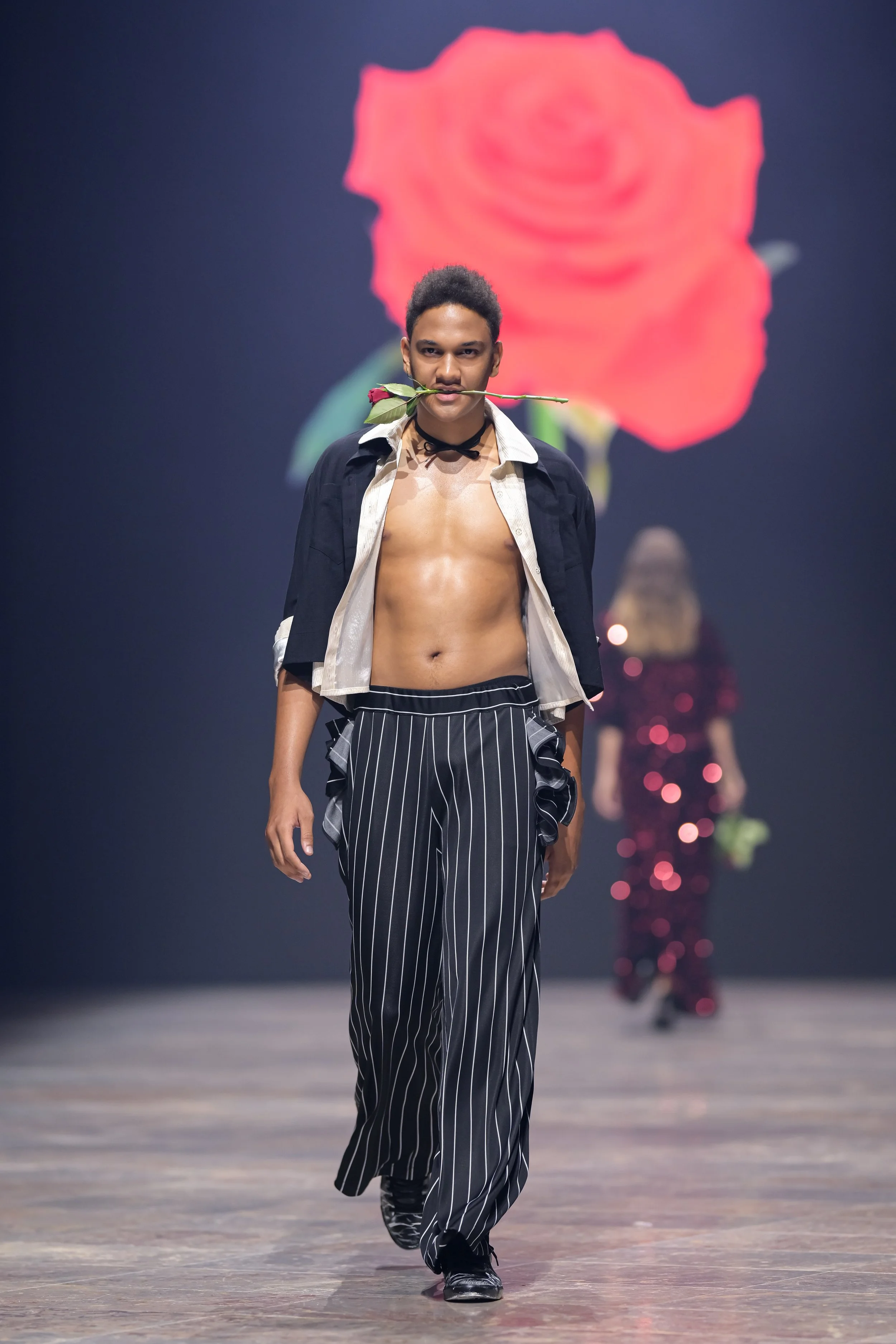 LJFW17_oct26_Day1_photoJureMakovec_163.jpg