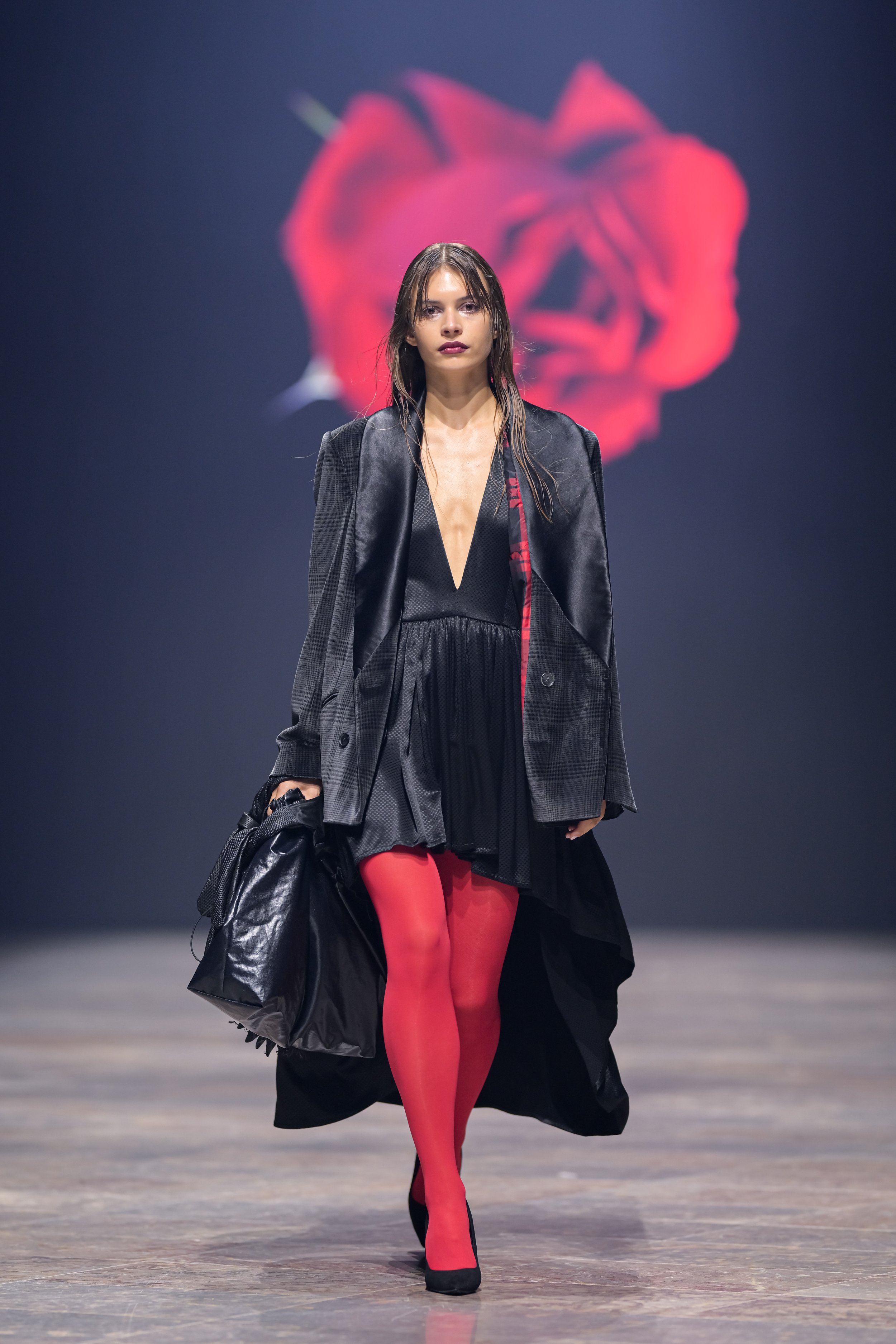 LJFW17_oct26_Day1_photoJureMakovec_164.jpg