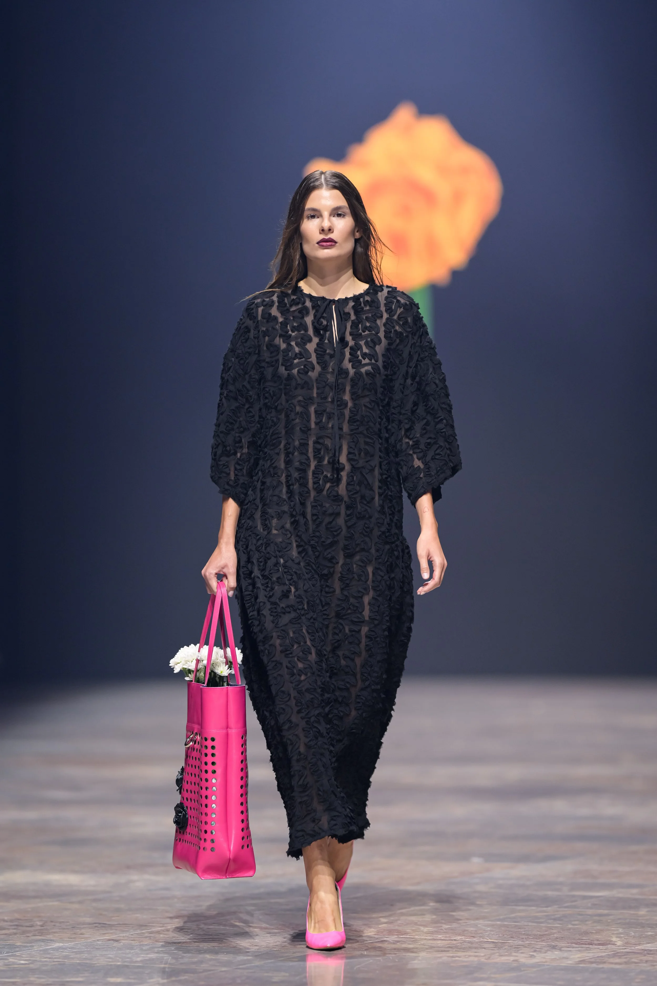 LJFW17_oct26_Day1_photoJureMakovec_165.jpg