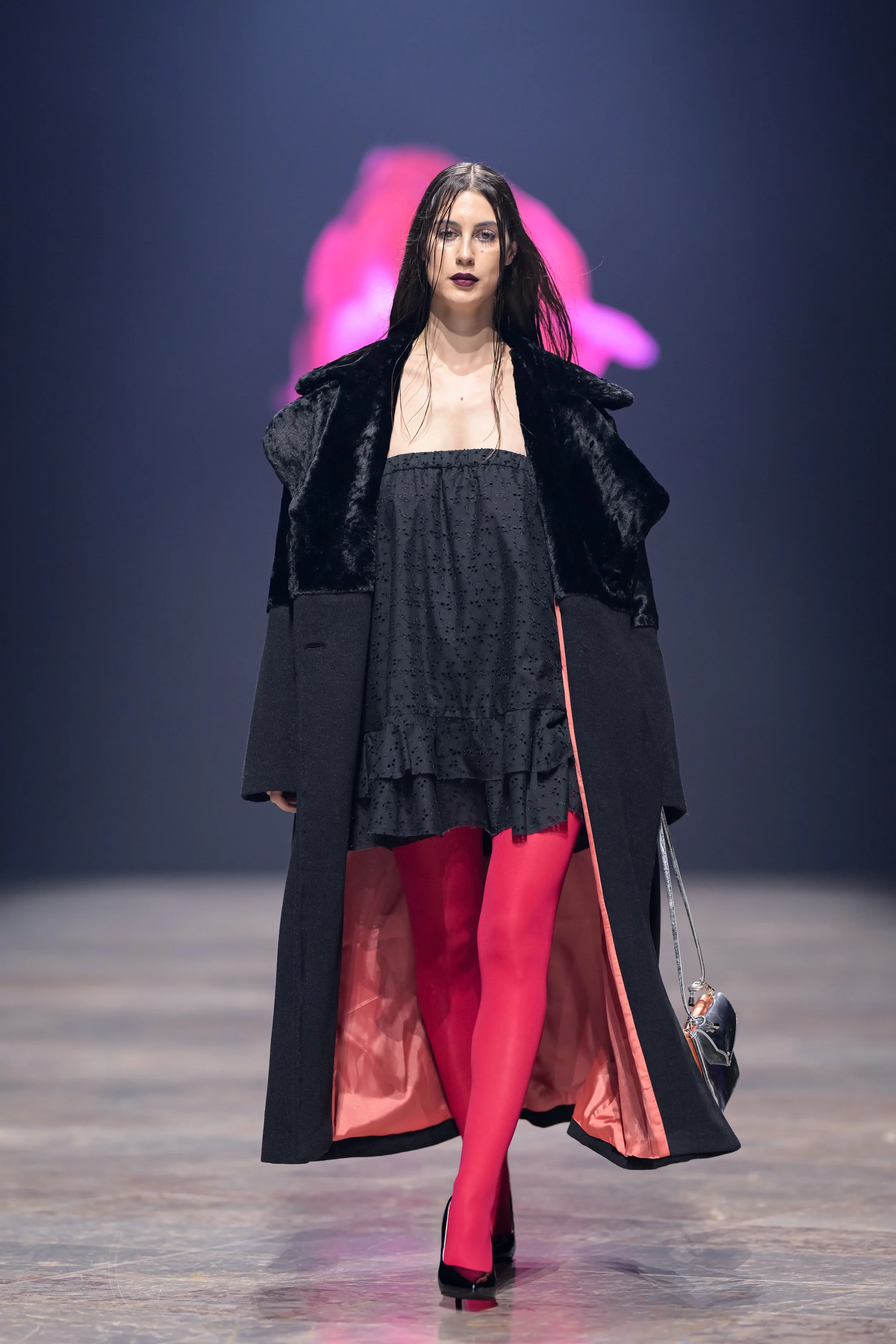 LJFW17_oct26_Day1_photoJureMakovec_166.jpg