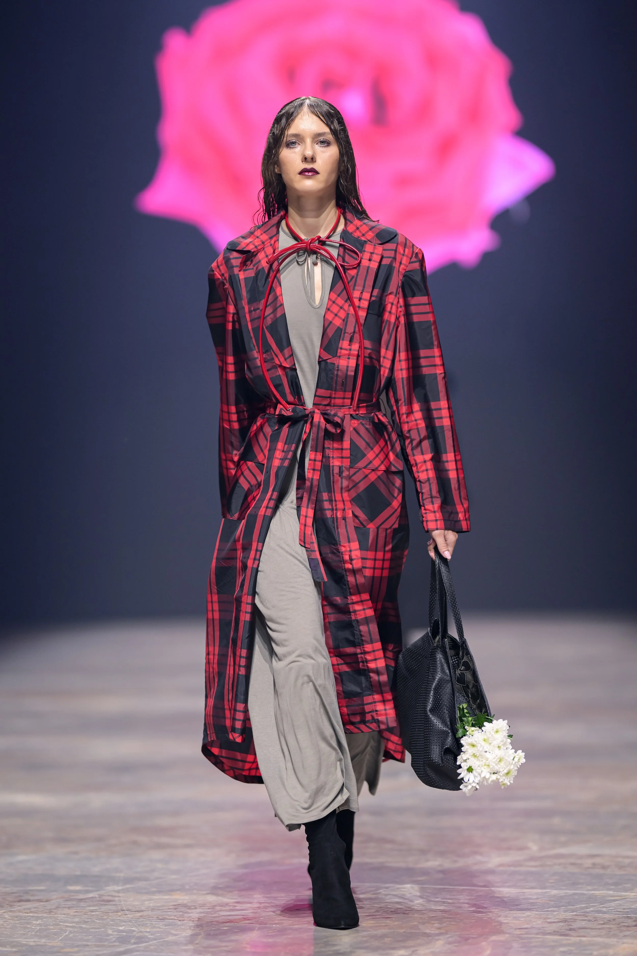 LJFW17_oct26_Day1_photoJureMakovec_167.jpg