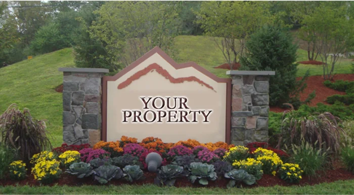 YourProperty.jpg