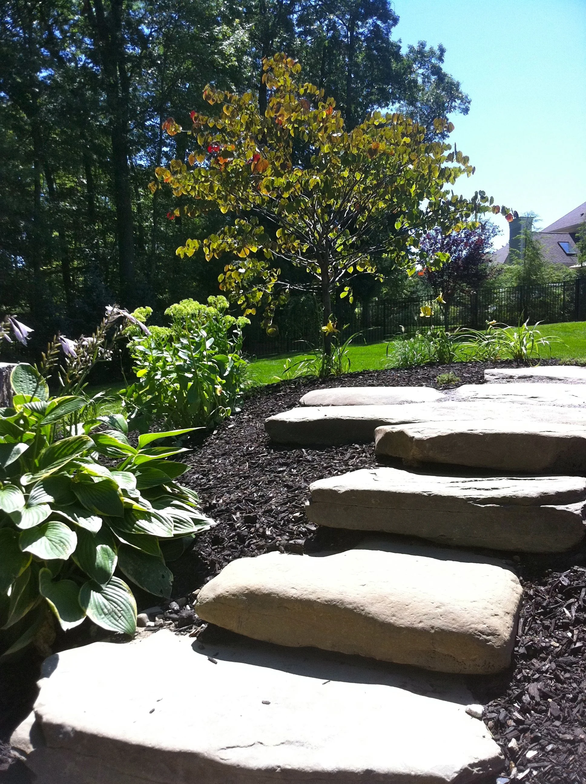 Natural+stone+stairs+whipple.jpg