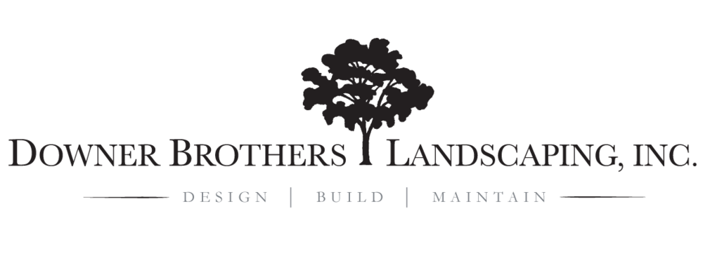 Downer Brother Landscaping, Inc. LLC