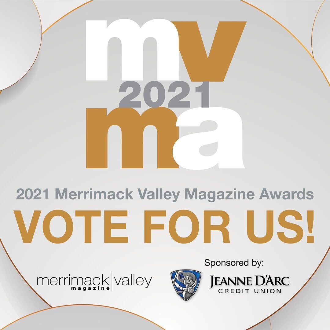 Show us some love, Merrimack Valley!! We need your votes. MVMA voting runs through April 18, 2020.  Link in bio to vote.Thank you!!

 #mvma21 #downerbrotherslandscaping #newenglandlandscaping #designbuild #awardseason #merrimackvalley #northandoverma