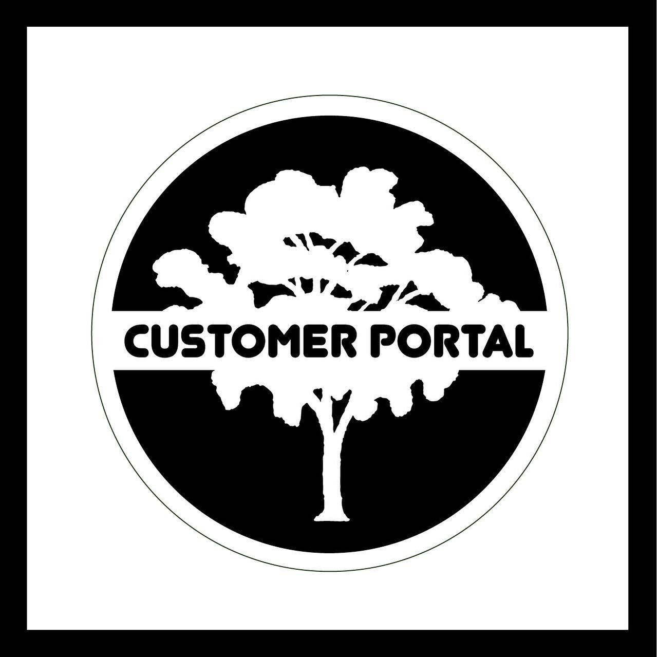 We are thrilled to announce our new&nbsp;CUSTOMER PORTAL, which provides the following enhancements to the customer experience at Downer Brothers Landscaping, Inc.:

	&bull;	Easy Service Renewals&nbsp;
	&bull;	Easy Estimate/Proposal  Processing&nbsp;