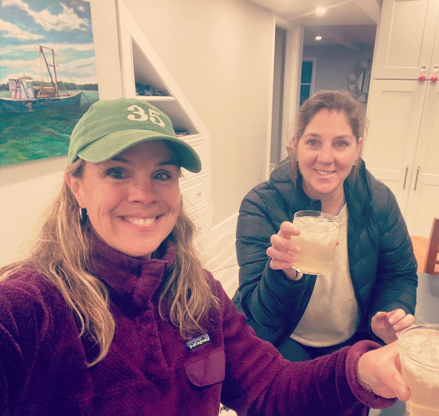 Cheers to all the incredible women in our industry, community and family. Happy International Women&rsquo;s Day. We raise a glass to all of the strong women we know and adore and we won&rsquo;t ever stop rooting for you!!

#downerbrotherslandscaping 