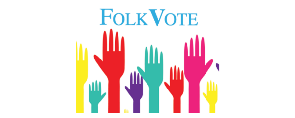 folkvote.png