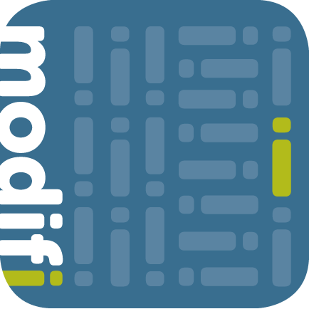 modifi_icon6.png