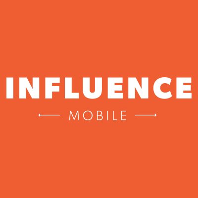 influencemobile (1).jpg