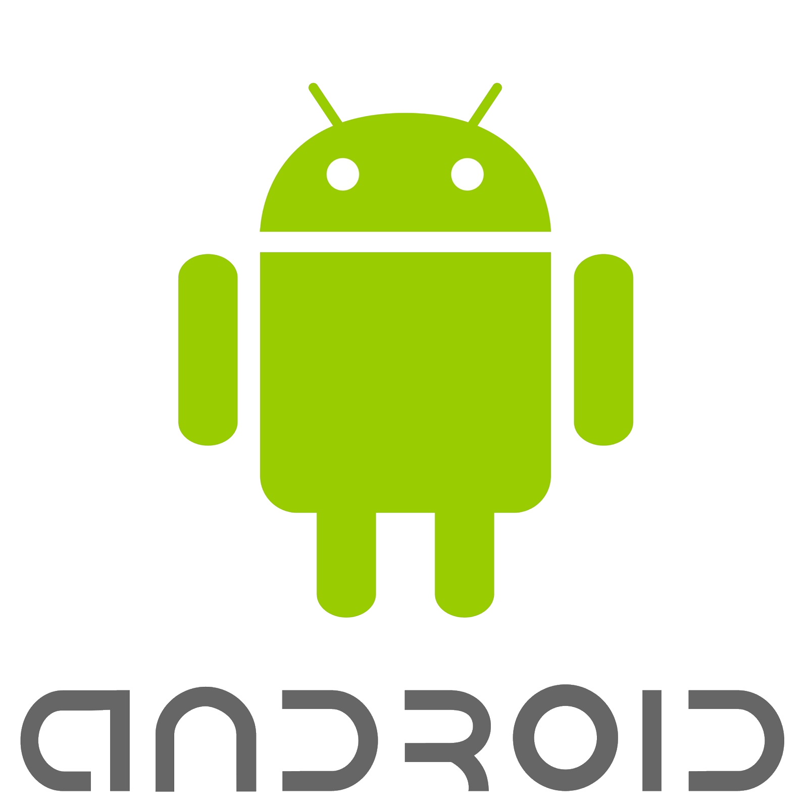 android_logo_PNG3.png