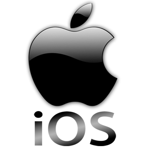 ios.png